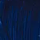 Phthalo Blue